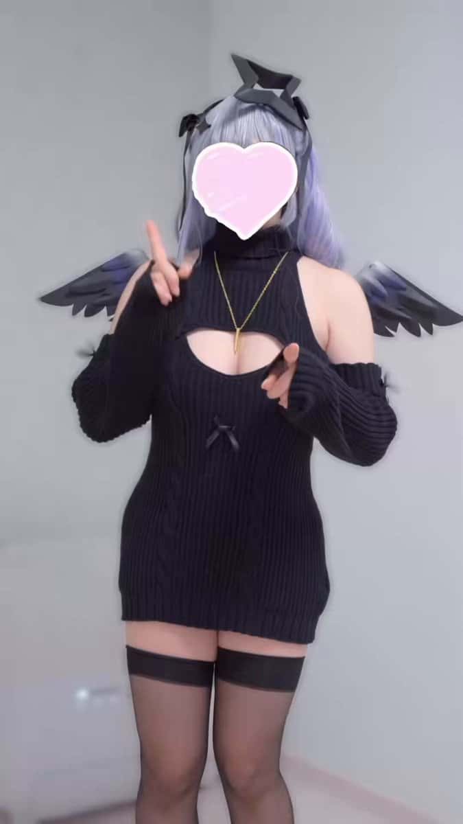 X (Twitter) adult video 7-5Ps2aVp-QkmEg7