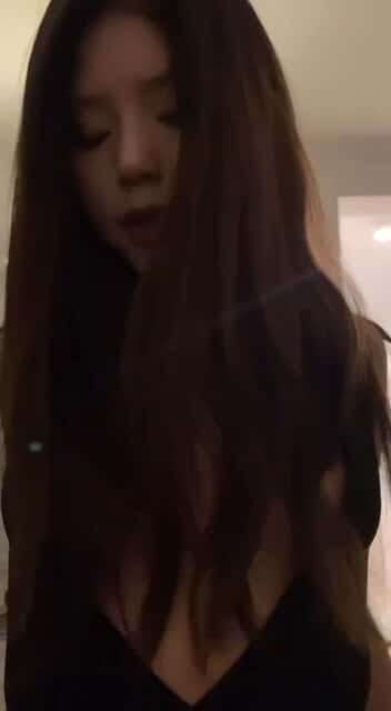 X (Twitter) adult video cVPiUoVL7OVB9yLN