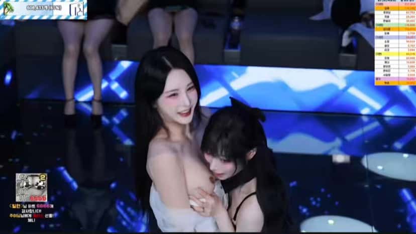 X (Twitter) adult video Q8UAVmE28byJq3jP