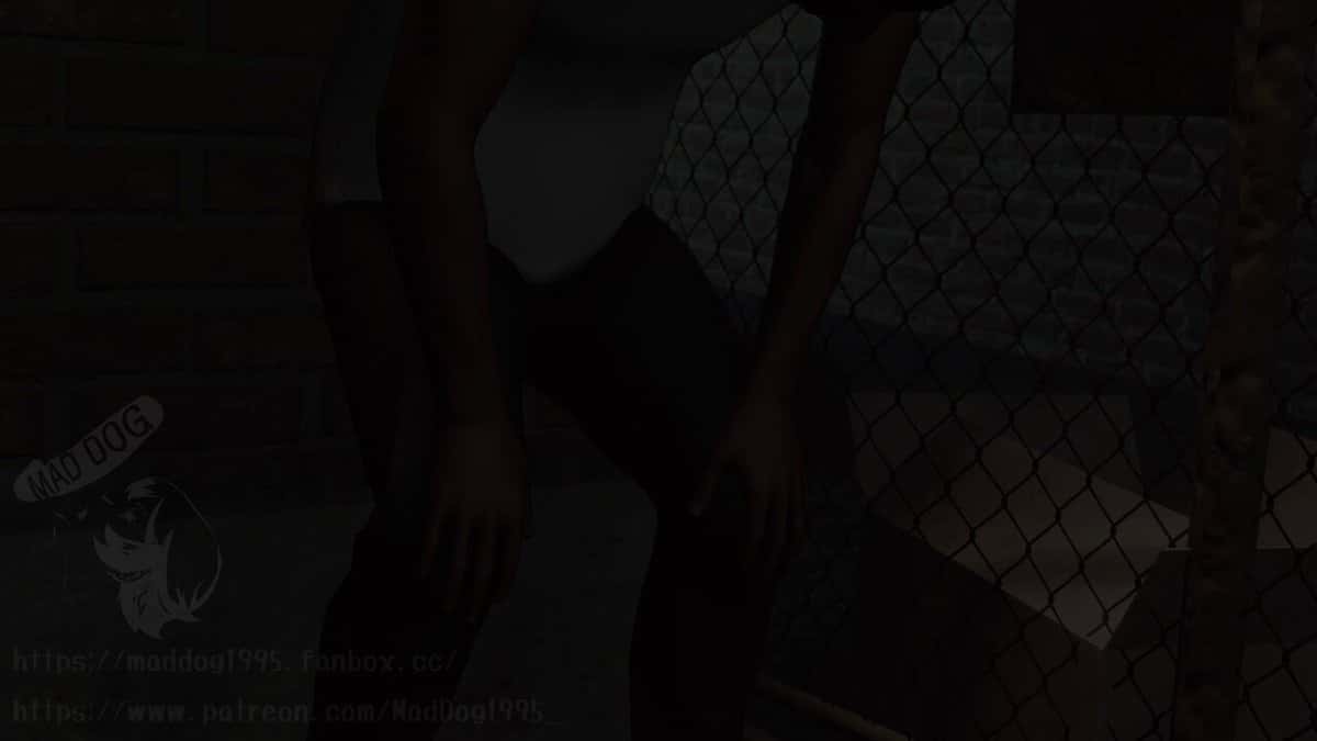 X (Twitter) adult video RPsYb_cnsVD1Gtt7