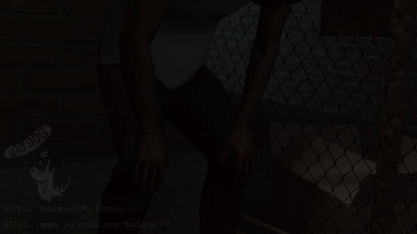 X (Twitter) adult video RPsYb_cnsVD1Gtt7