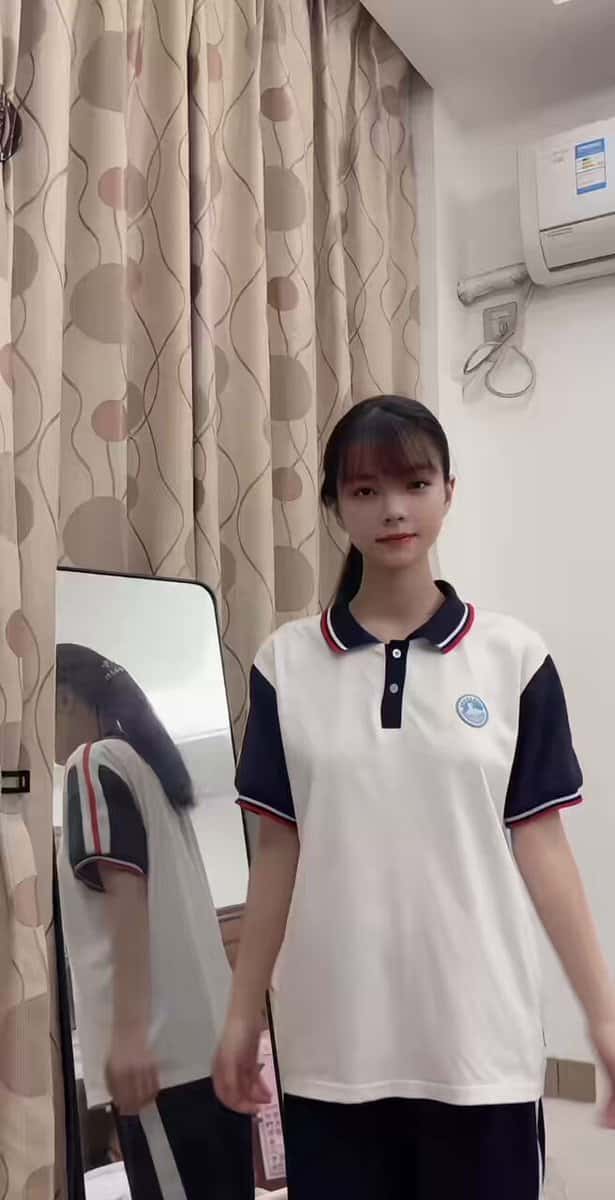 X (Twitter) adult video Ncd2LZ_jVlj_-oGf