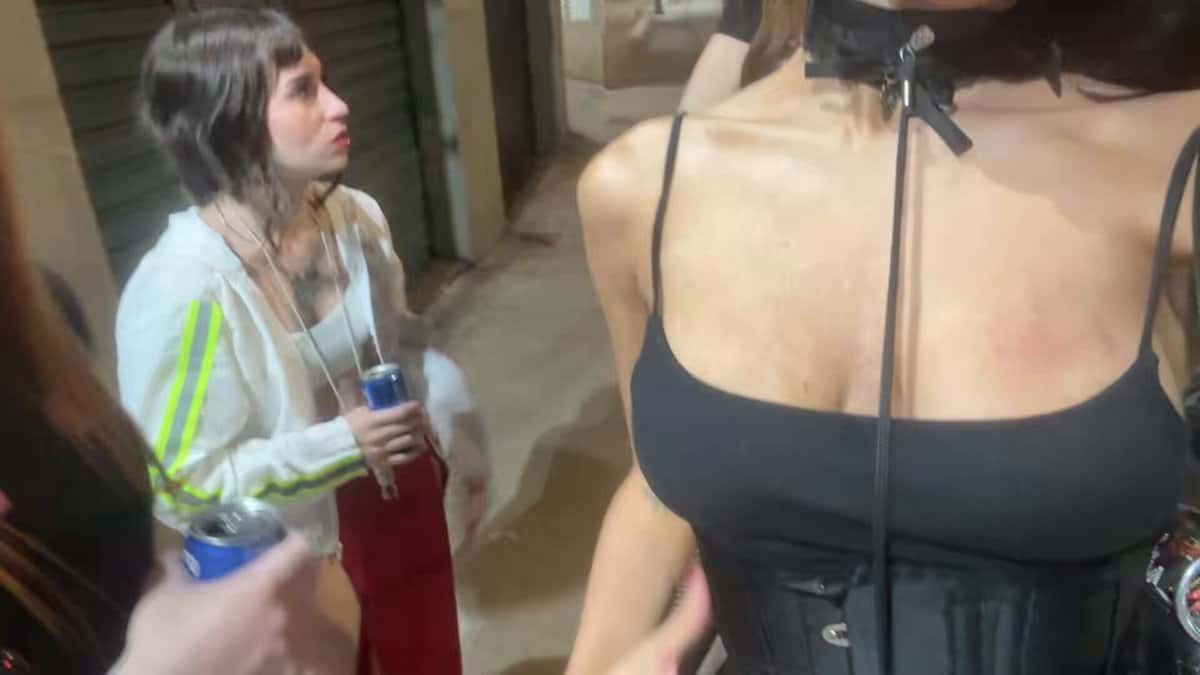 X (Twitter) adult video fAPzCgNn7Daxueee