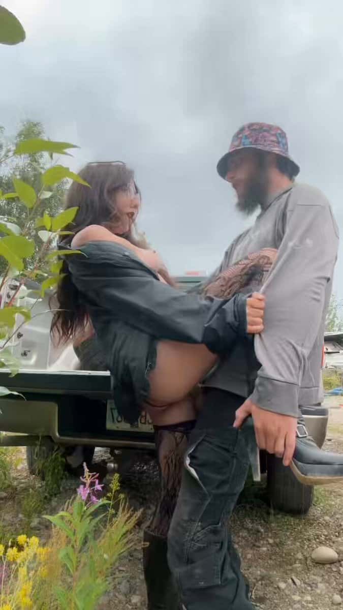 X (Twitter) adult video CqYK0sfIfYRZdIpn