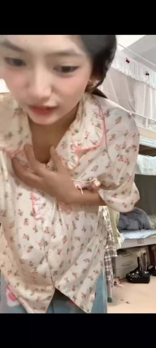 X (Twitter) adult video 6MmYT1dll-79a-EI