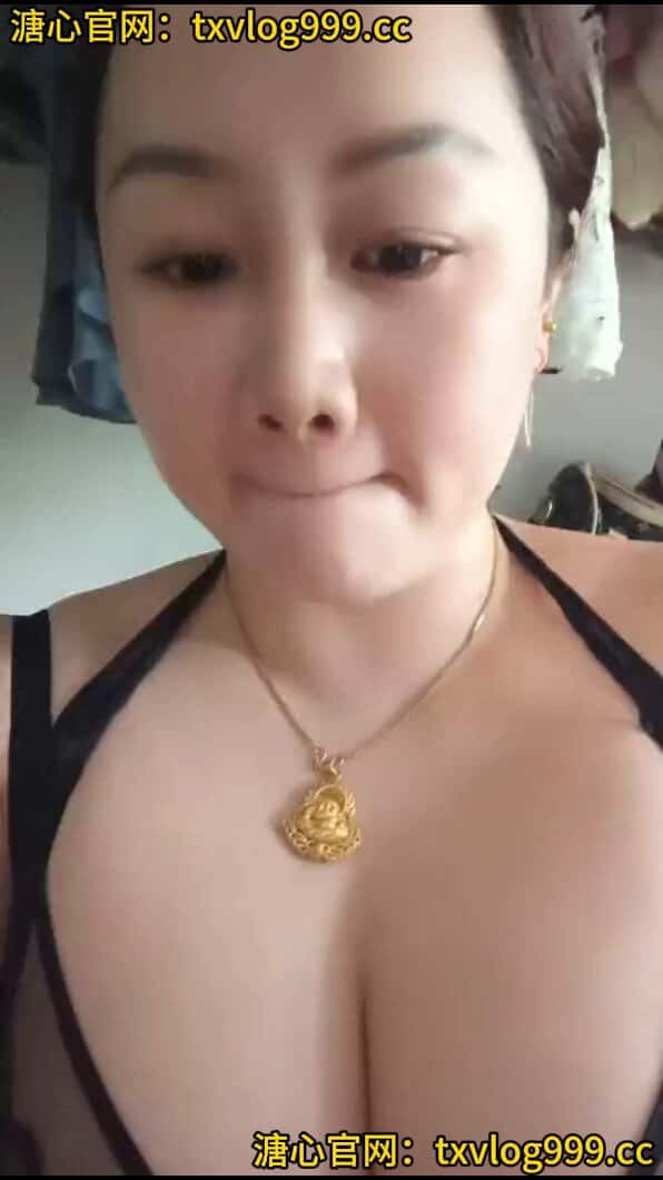 X (Twitter) adult video yQsvKYu3bM21g5p9