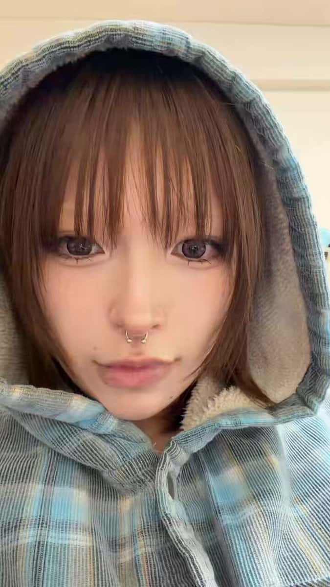 X(Twitter)エロ動画・アダルト動画 3oao-lb9ktdmnoml