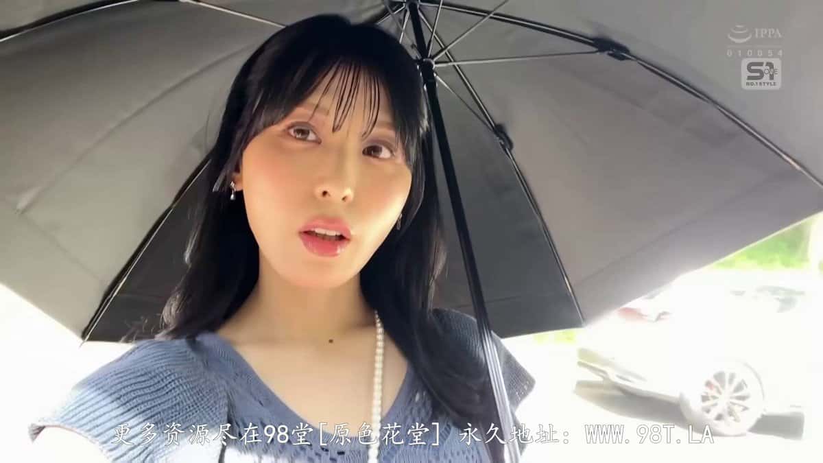 X (Twitter) adult video ie1gac-h5prv04le