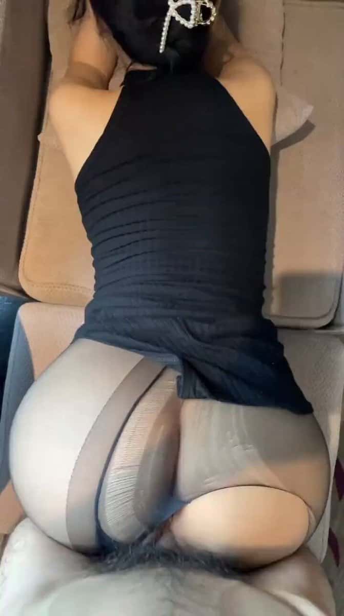 X (Twitter) adult video rRUmWz_3hCOg_ugt