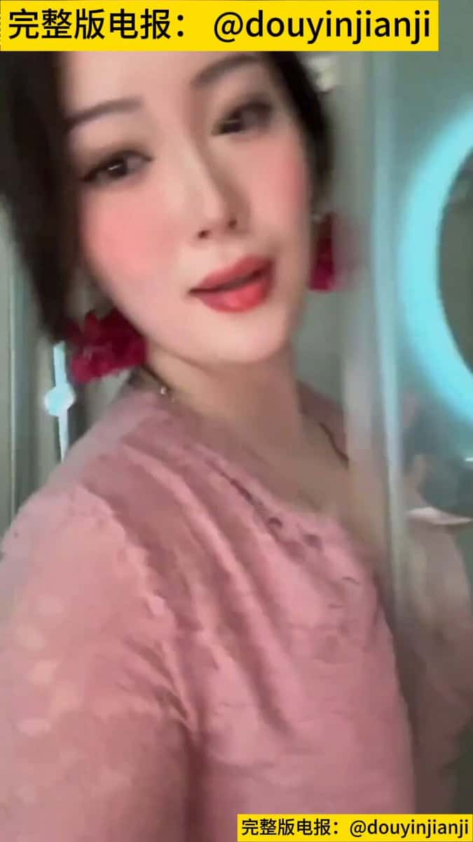 X (Twitter) adult video 3VvcGa9LrTZXkHQk