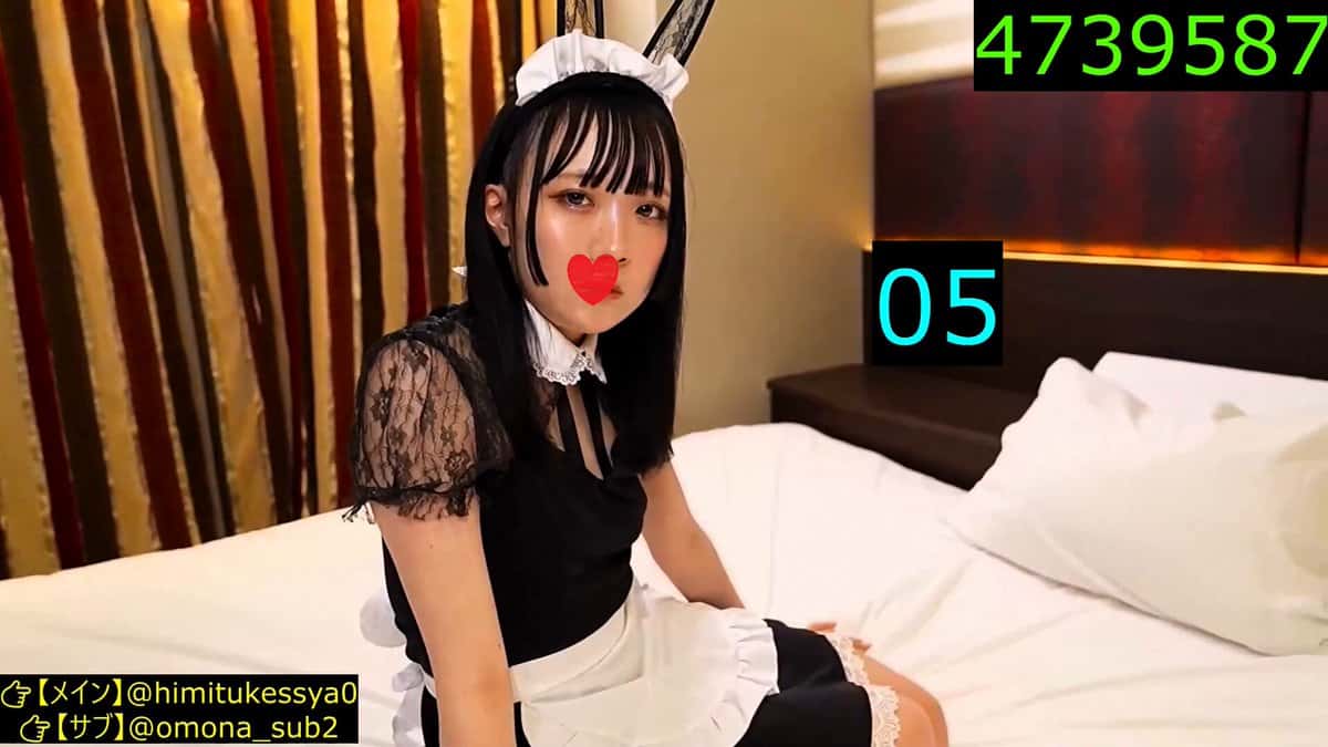 X (Twitter) adult video ii4gmka2ao0b4bya