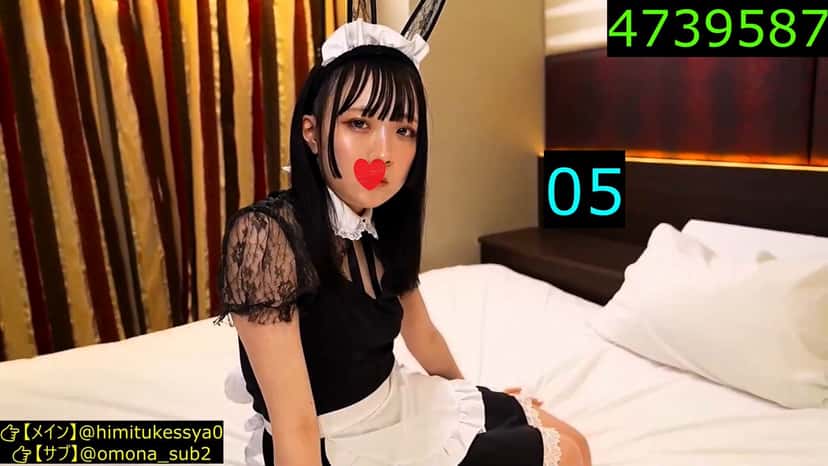 X (Twitter) adult video ii4gmka2ao0b4bya
