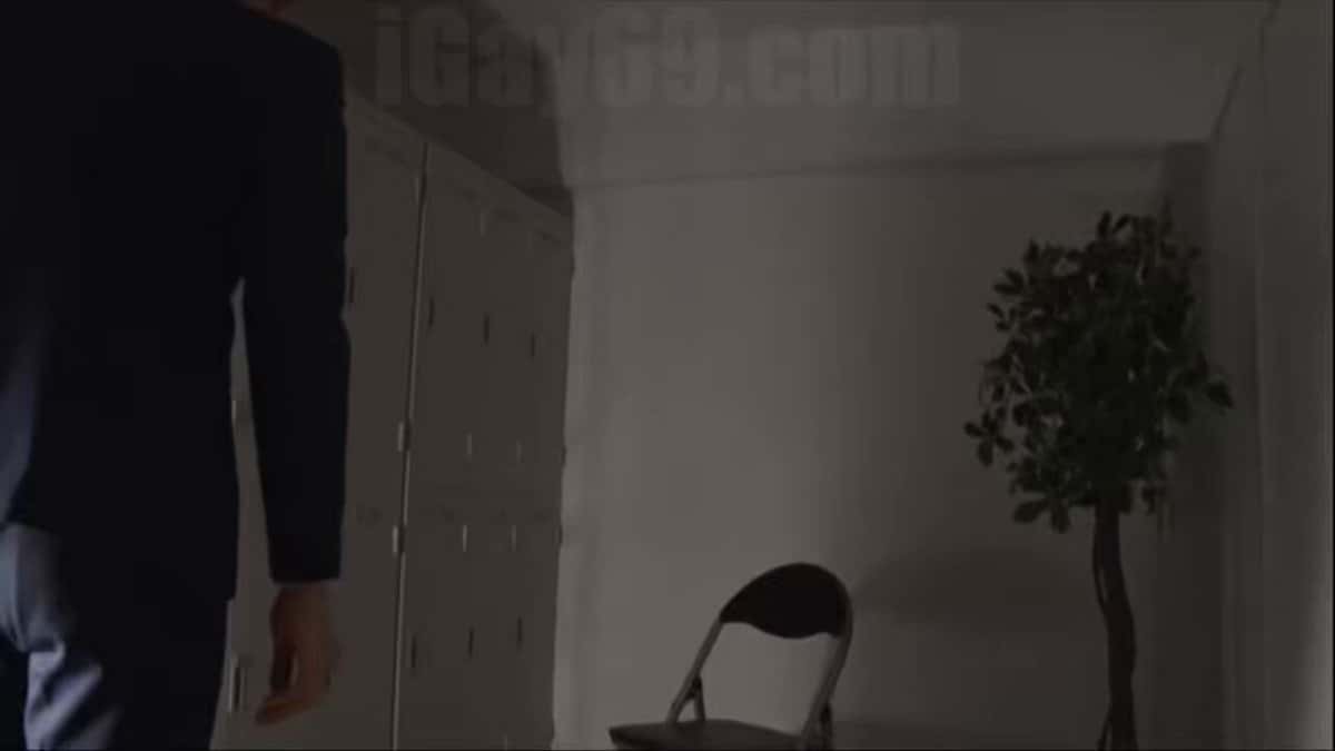 X (Twitter) adult video z3y5gxcggux6nldo