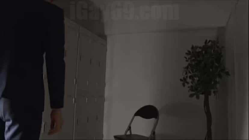 X (Twitter) adult video z3y5gxcggux6nldo