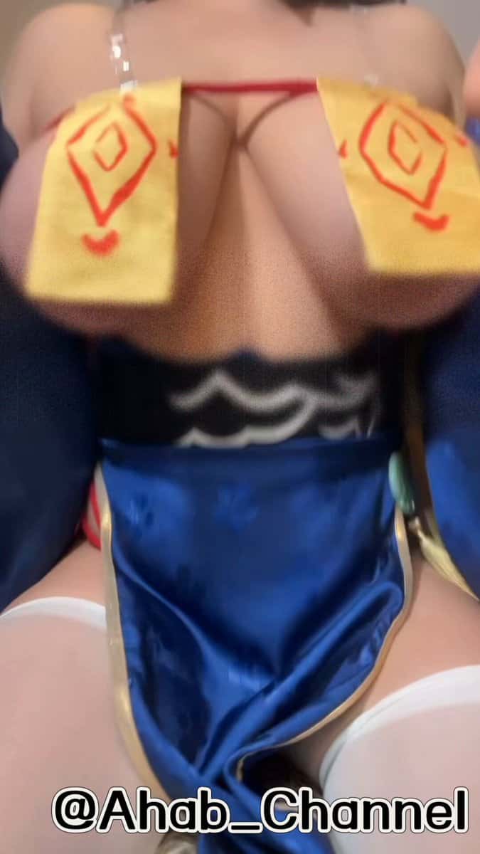 X (Twitter) adult video _cjTtW-_jBE12Qch