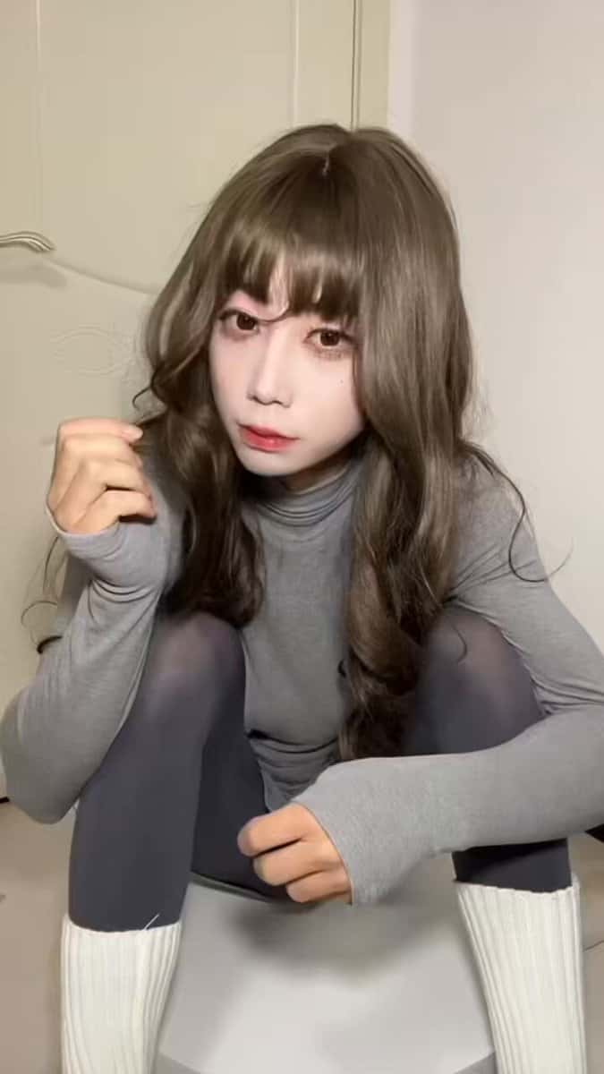 X (Twitter) adult video 7gdj_R7BkOFupw_K