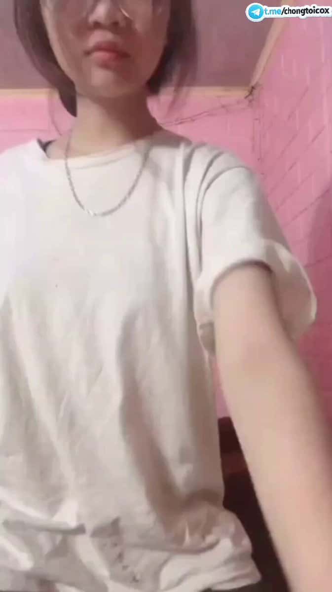 X (Twitter) adult video pjsnjecffvjpblnz