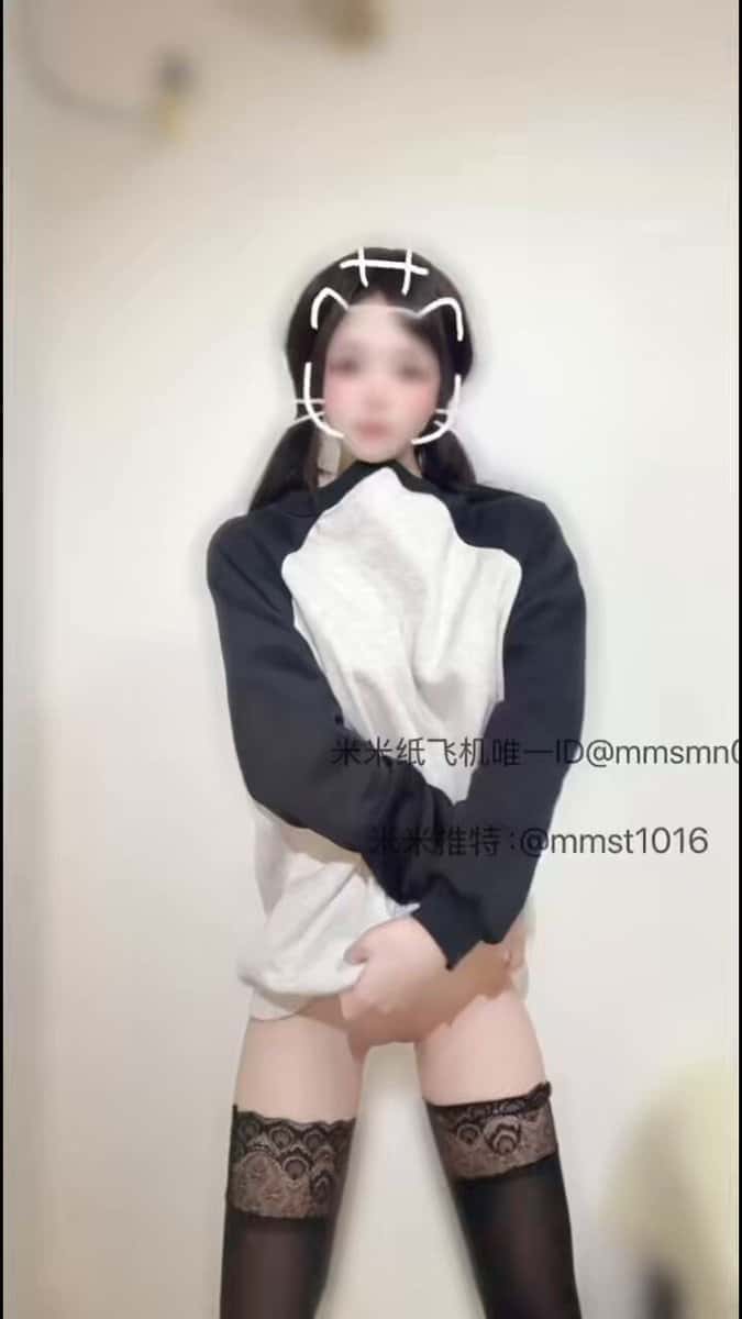 X (Twitter) adult video Jrh3zbtW_EWA7sTA