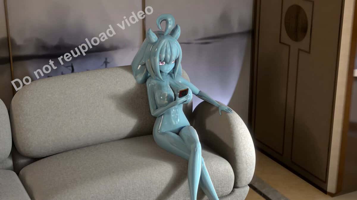 X (Twitter) adult video jg_fqsDSNn8GyaHI