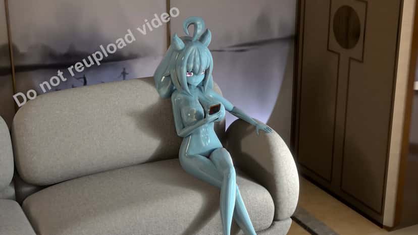 X (Twitter) adult video jg_fqsDSNn8GyaHI