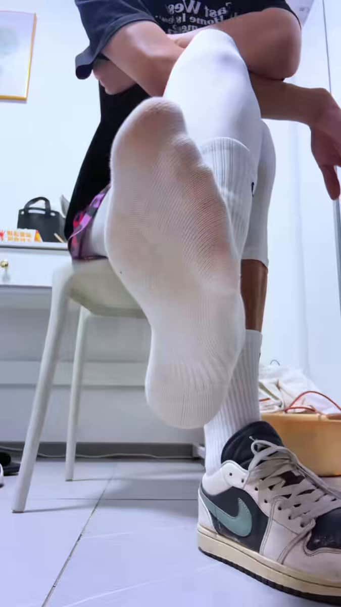 X (Twitter) adult video Ba6AdOJXkdf7KMIg