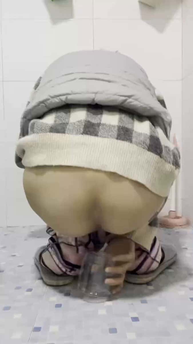 X (Twitter) adult video 0_wHfqyiRL-LG1hC