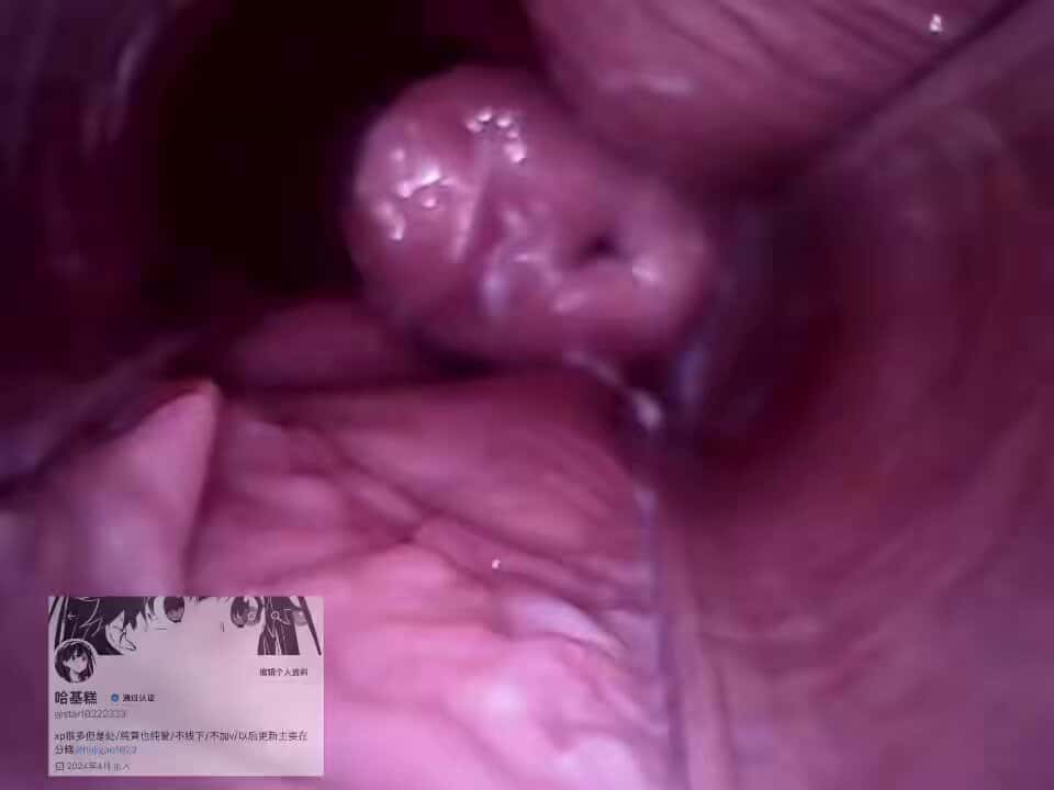 X (Twitter) adult video VXHF4ScPh9ZVTpLx