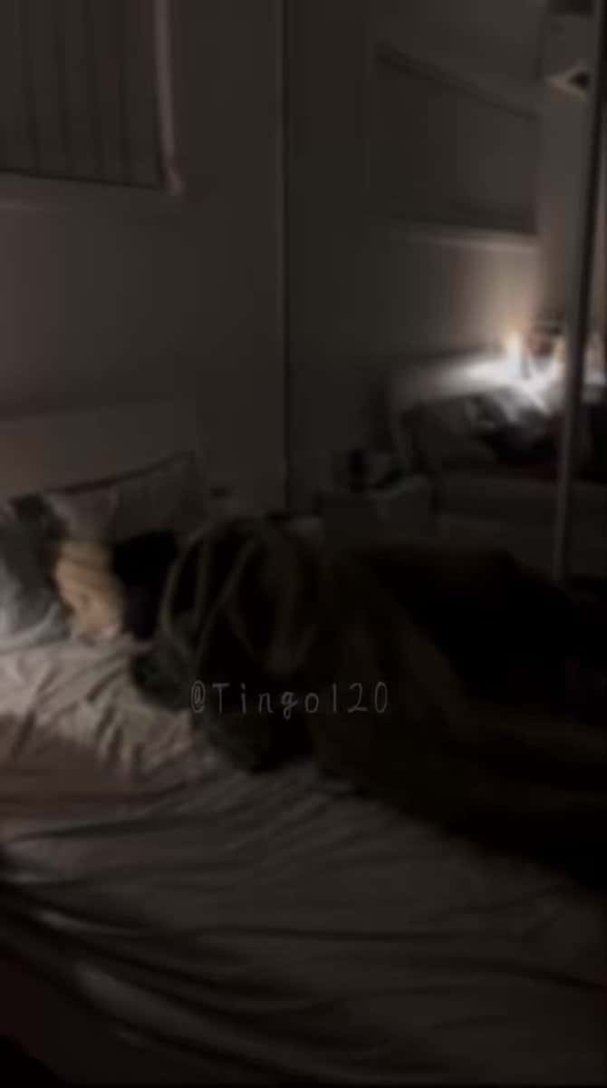 X (Twitter) adult video ME8UznU94-tacTY0