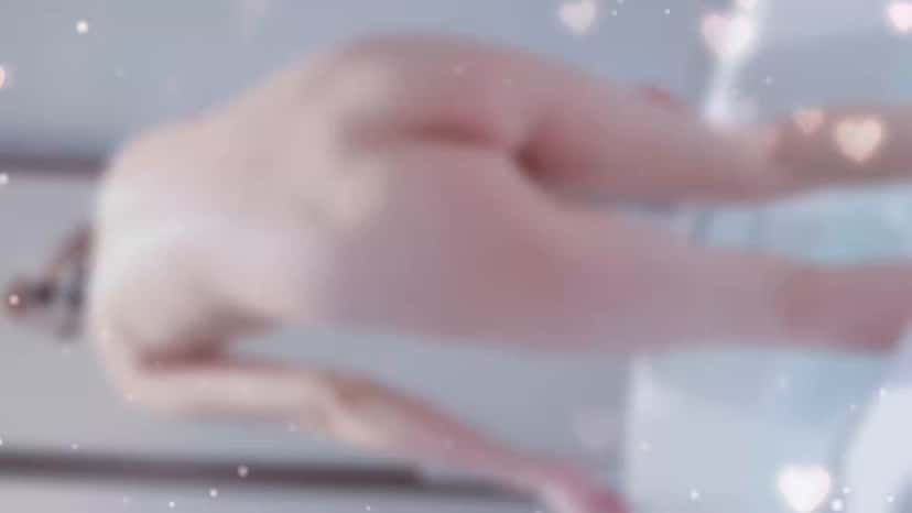 X (Twitter) adult video jMKWqGBvudI0EdHQ