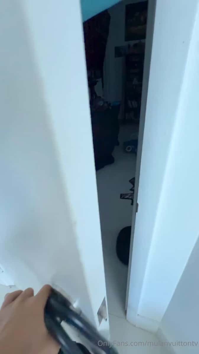 X (Twitter) adult video Pjd0izKOuzhxj1sl