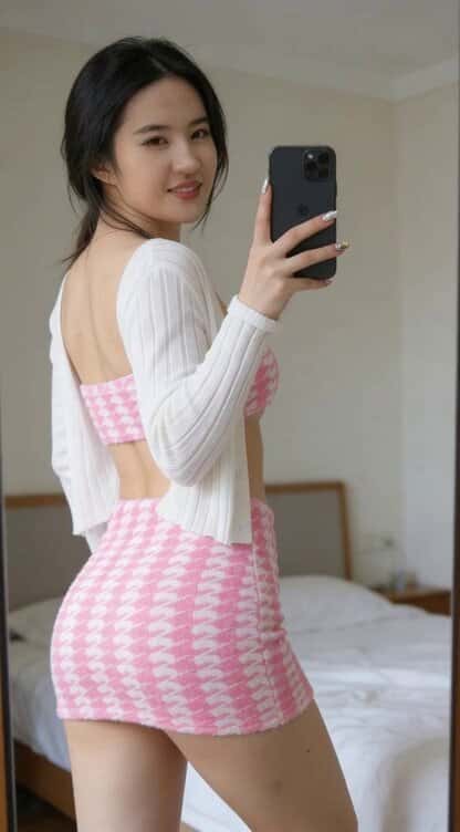 X (Twitter) adult video dmUrOea69IbaCuwD
