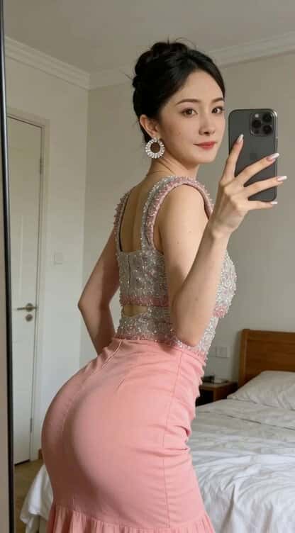 X (Twitter) adult video UAizPIGdAPtW12Ef