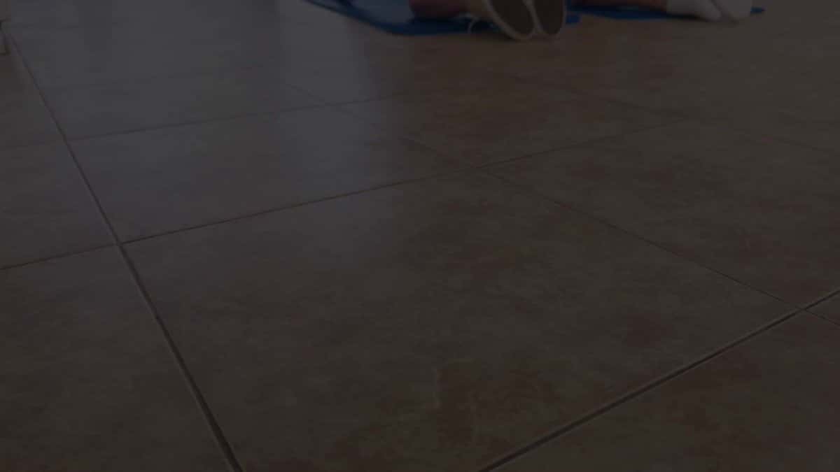 X (Twitter) adult video -mGh21-4yLOQLRSh