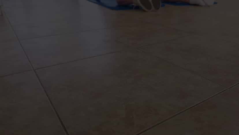 X (Twitter) adult video -mGh21-4yLOQLRSh