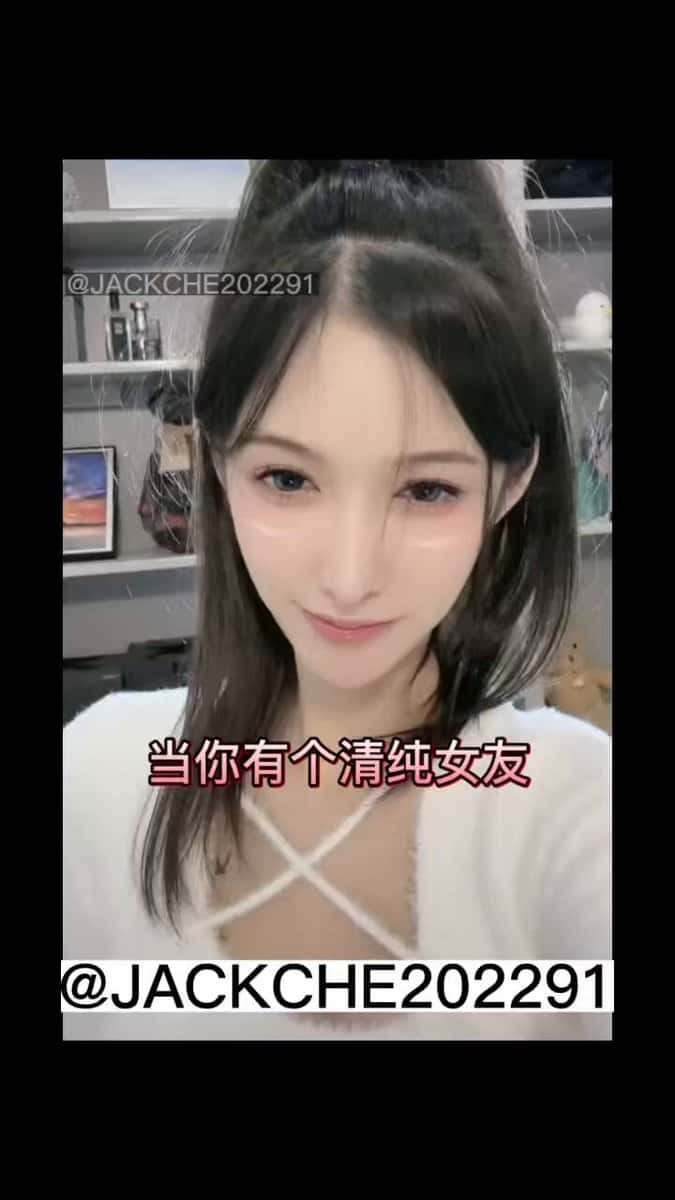 X (Twitter) adult video ZgUvUYrKt0LEqrZn