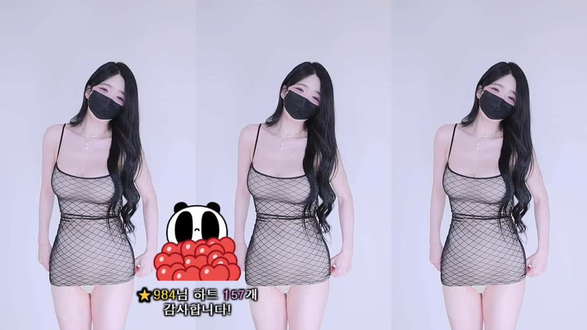X (Twitter) adult video dloi1BbcrRdeaTmF