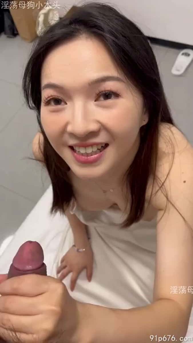 X (Twitter) adult video ry1FL0XUZPmON8Y5