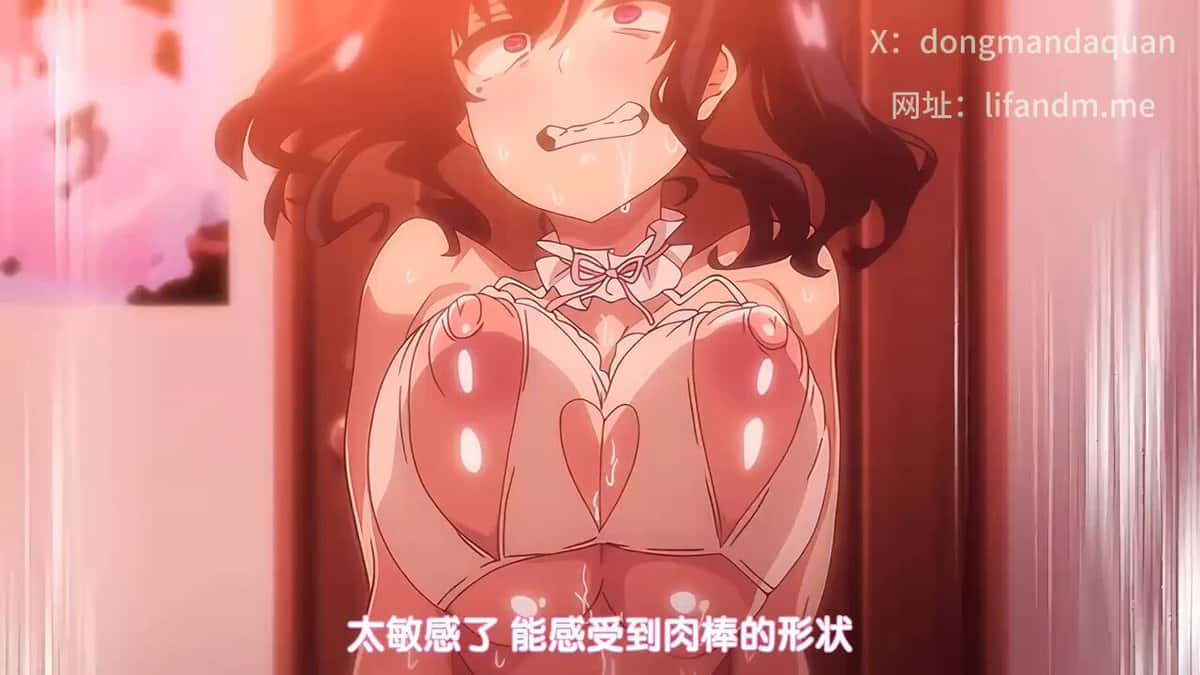 X(Twitter)エロ動画・アダルト動画 oXmiFXjbXr7W3rvu