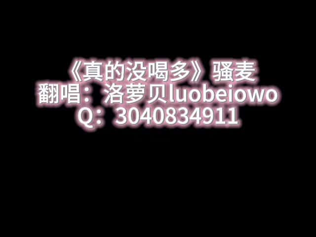 X (Twitter) adult video H0w2x4-YlVK07_oe