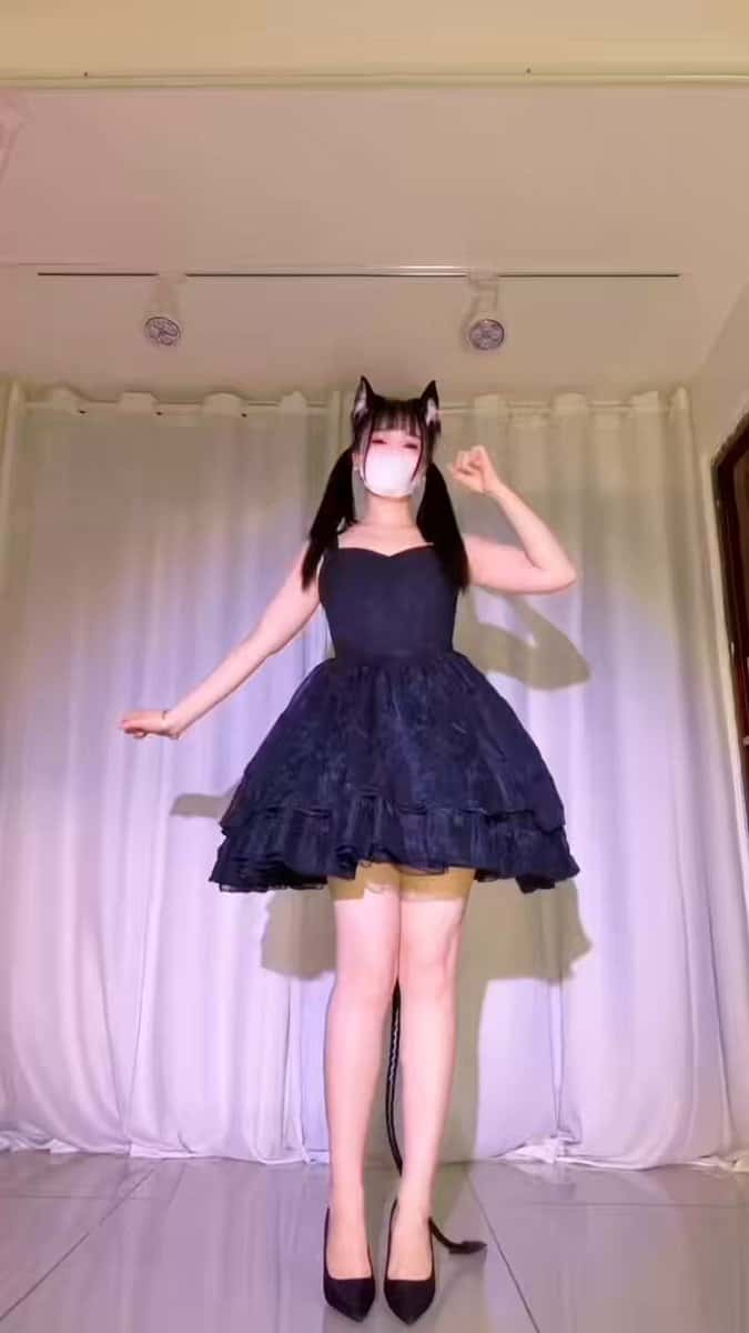 X (Twitter) adult video tK08B4TUUzjhQe-w