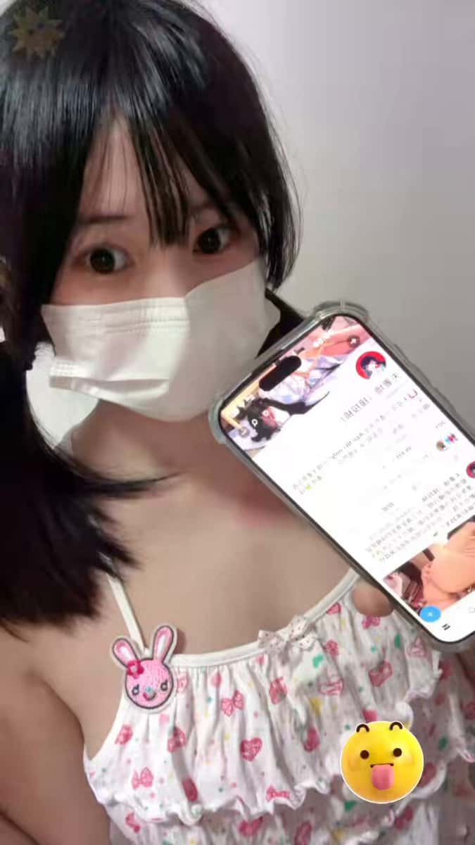 X(Twitter)エロ動画・アダルト動画 DJxc28WwKiqfUH1Z