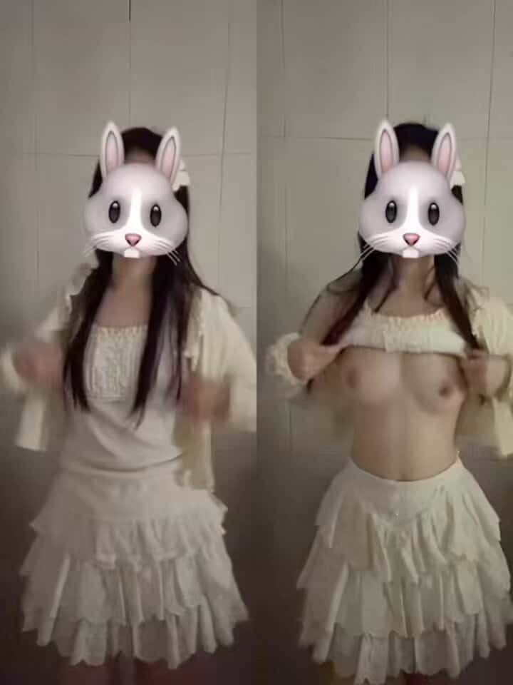 X(Twitter)エロ動画・アダルト動画 aaHQrRvwObmZvNyH