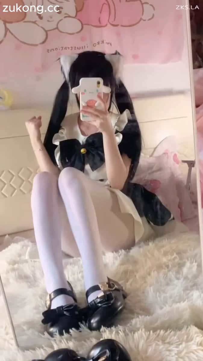X (Twitter) adult video 6A9bdyNzX2BaRnnd