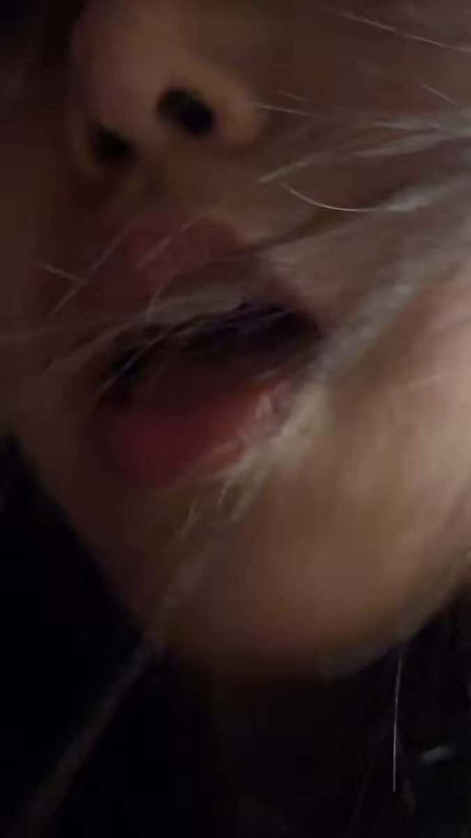 X (Twitter) adult video TwBjUz9rCqzRw1zW
