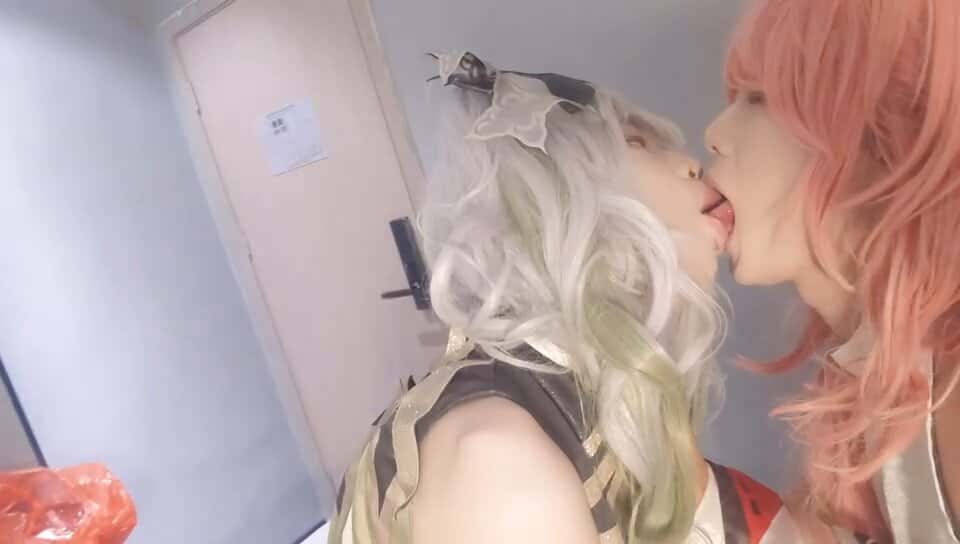 X (Twitter) adult video ZOOBqs0dWTvZaw6A
