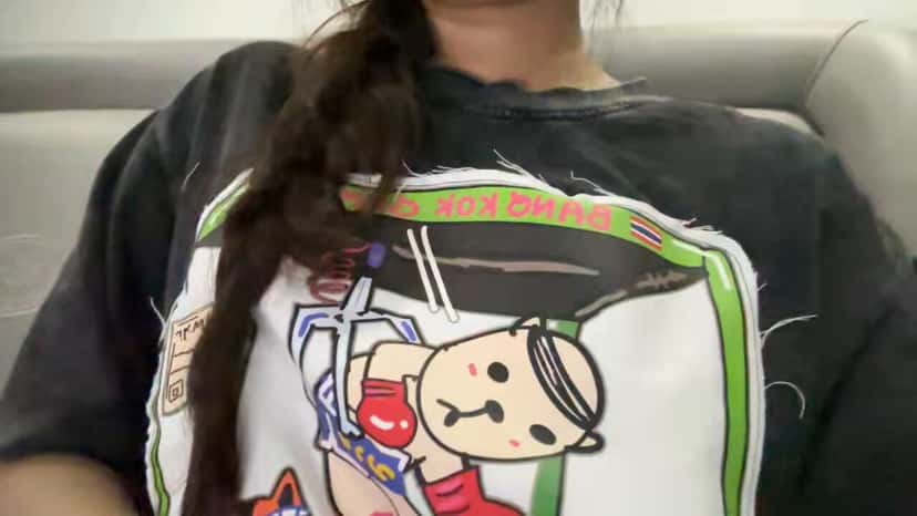 X (Twitter) adult video z3LlCtMUF1jKkEHm