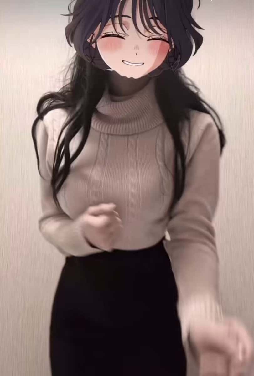 X (Twitter) adult video IbJFJT7DY9sUT9b0