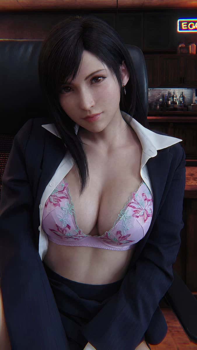 X (Twitter) adult video elcvGerhNyzmHPgL