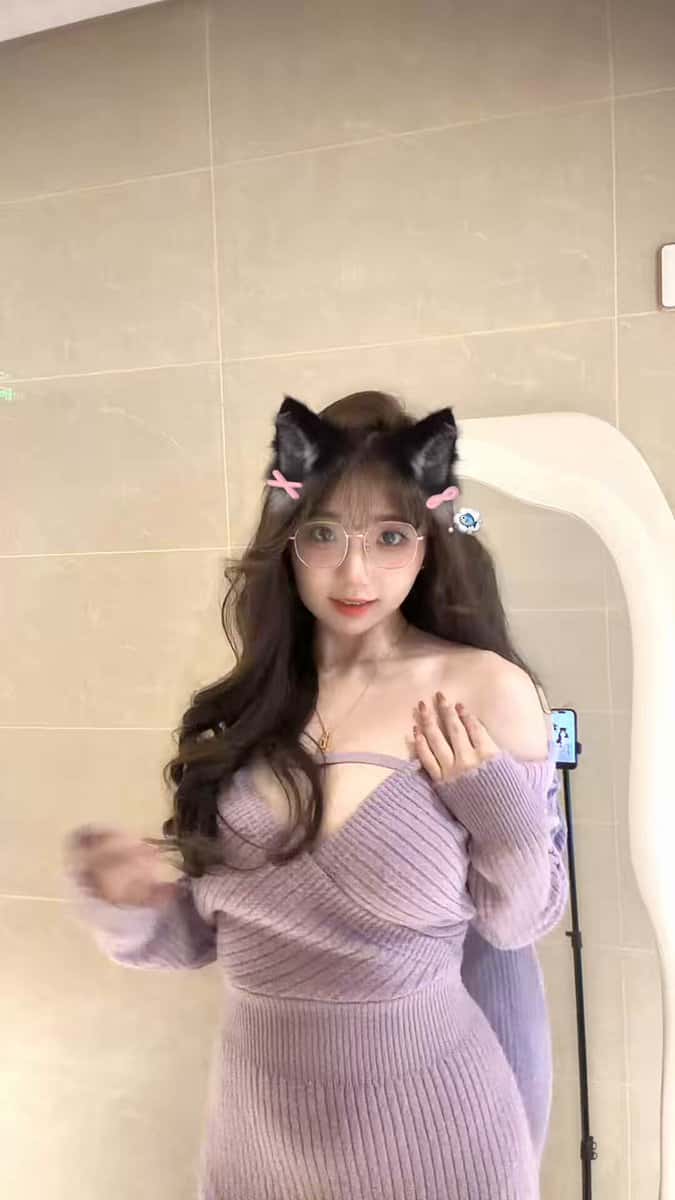 X (Twitter) adult video X7nNXVddkFD15Q7G