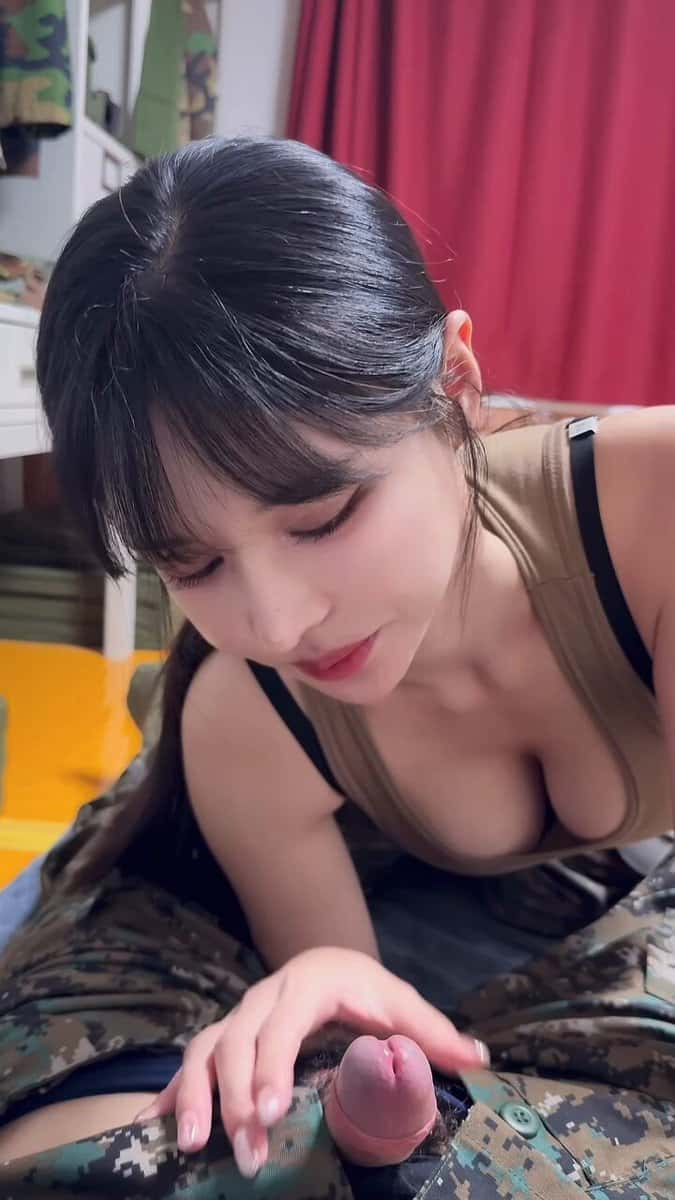 X (Twitter) adult video w9h2qcvl6_gnoe0-